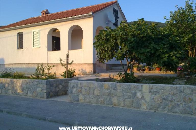 Casa Marija – foto 2