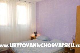 Casa Marija – foto 4