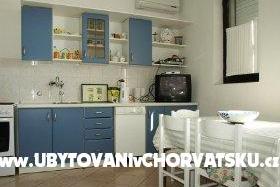 Casa Marija – foto 5