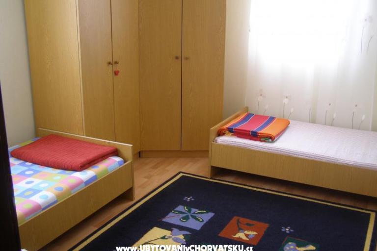Casa Marija – foto 6