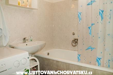 Casa Marija – foto 7