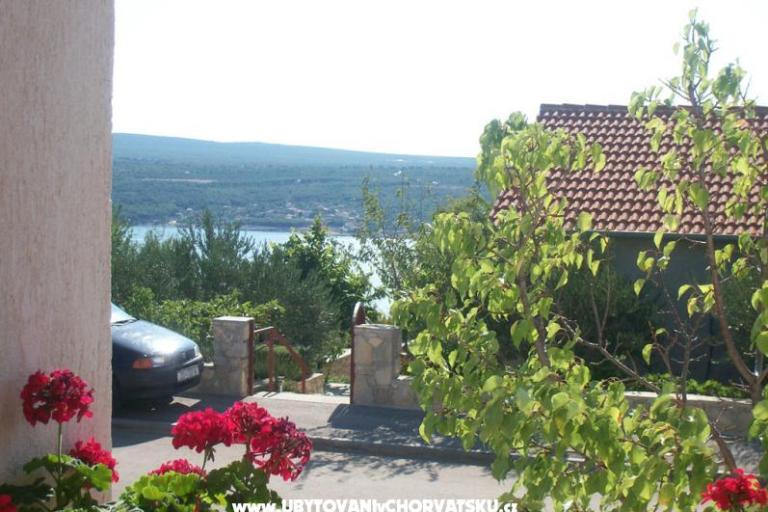 Casa Marija – foto 9
