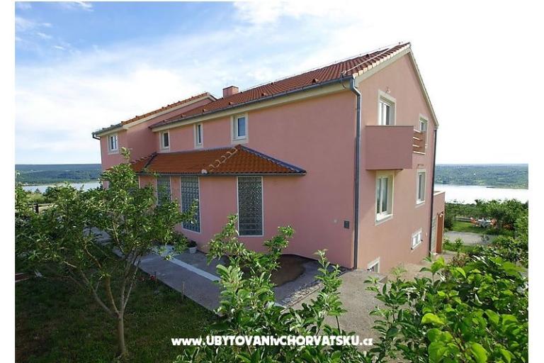 Case vacanza Sonja – foto 10