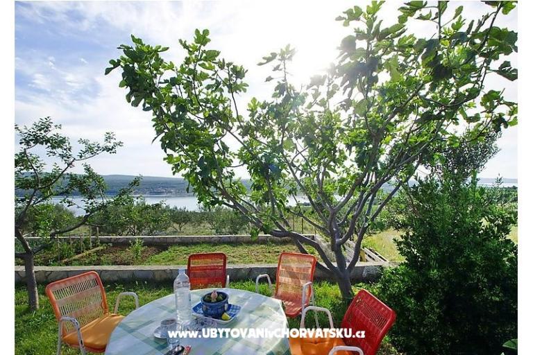 Case vacanza Sonja – foto 11