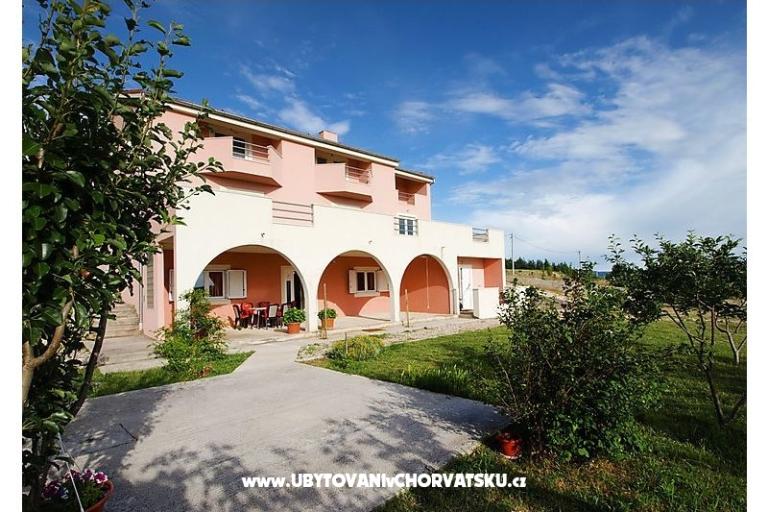 Case vacanza Sonja – foto 12