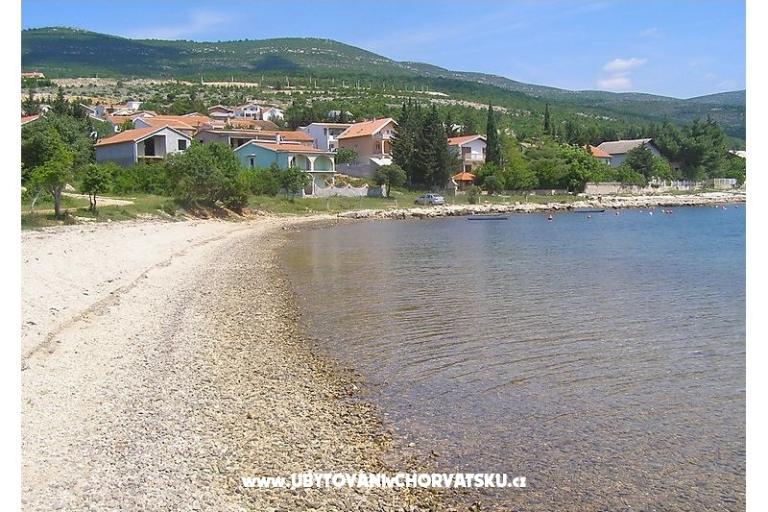Case vacanza Sonja – foto 13