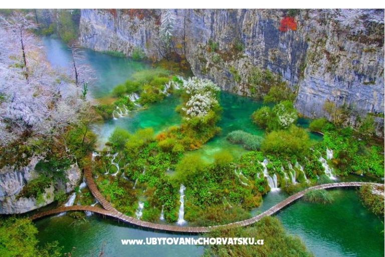 Case vacanza Sonja – foto 16