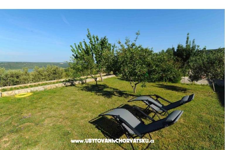 Case vacanza Sonja – foto 17