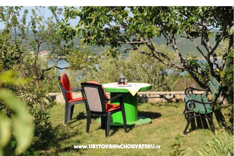 Case vacanza Sonja – foto 18