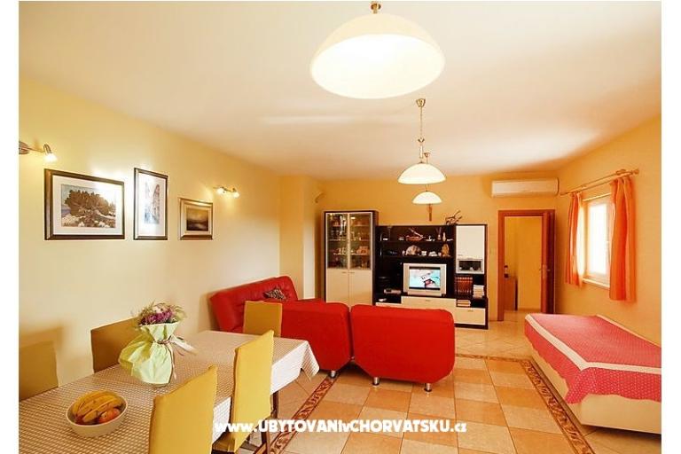 Case vacanza Sonja – foto 2