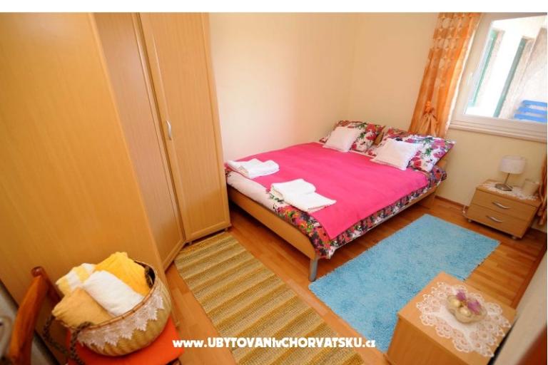 Case vacanza Sonja – foto 7