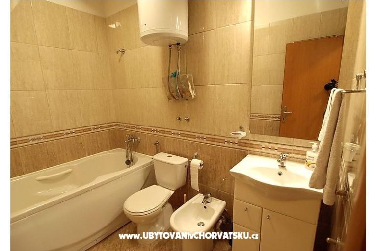 Case vacanza Sonja – foto 8