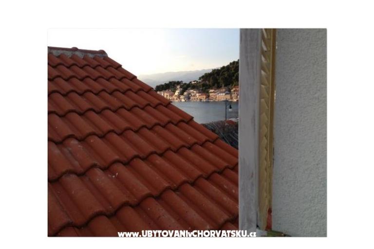 Marijan Appartamenti – foto 10