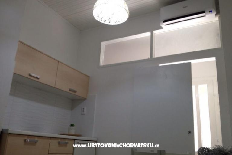 Marijan Appartamenti – foto 12