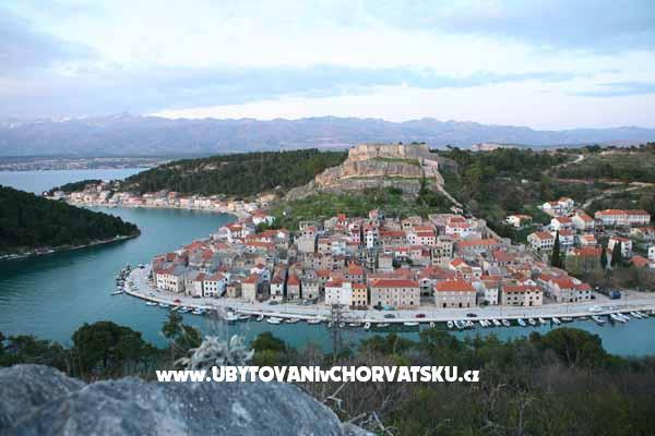 Marijan Appartamenti – foto 3