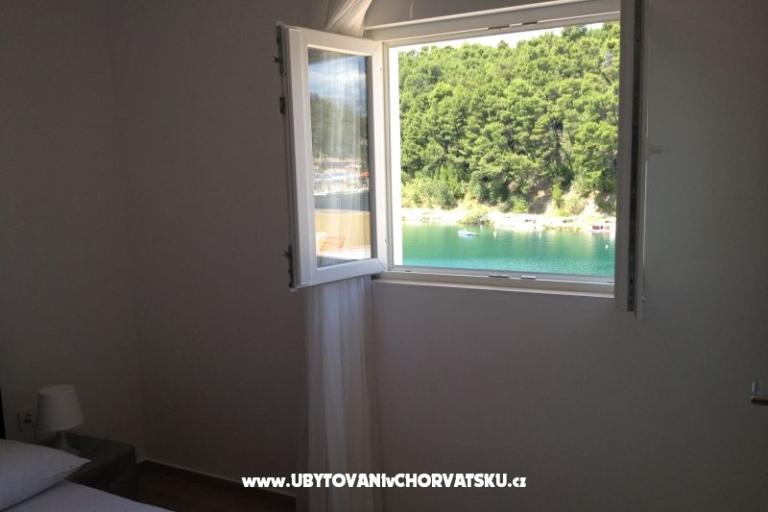 Marijan Appartamenti – foto 5