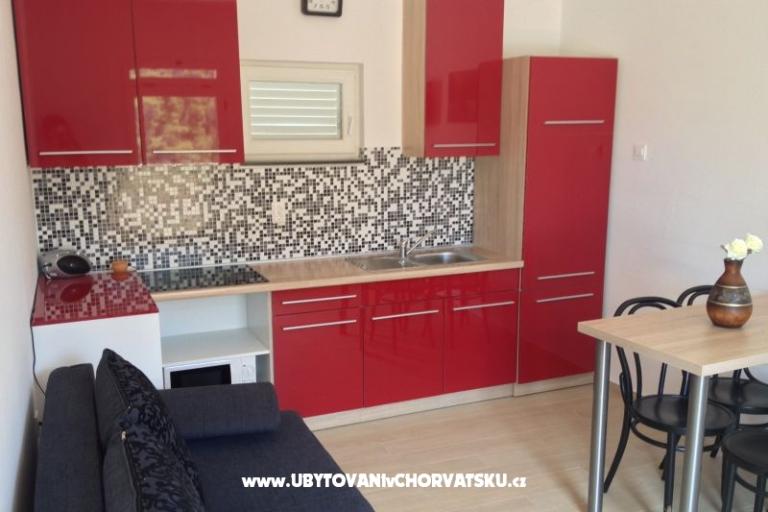 Marijan Appartamenti – foto 6