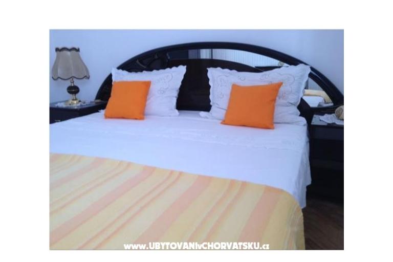 Marijan Appartamenti – foto 7