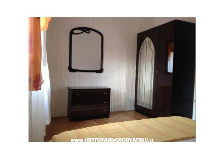 Marijan Appartamenti – foto 9