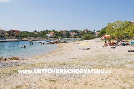 Villa Pavica – foto 8