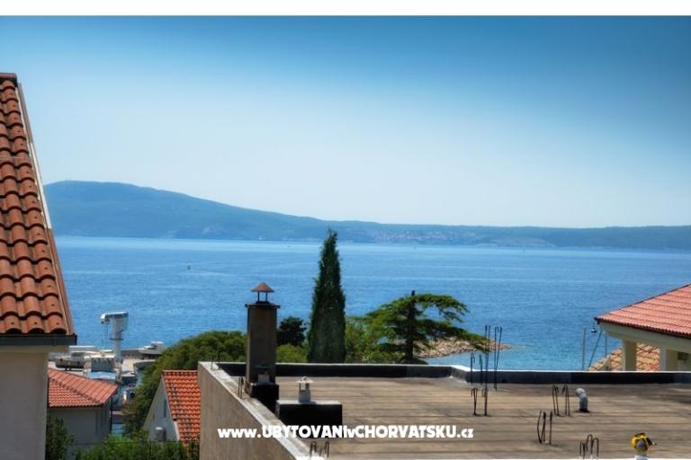 Appartamento Dora – foto 10