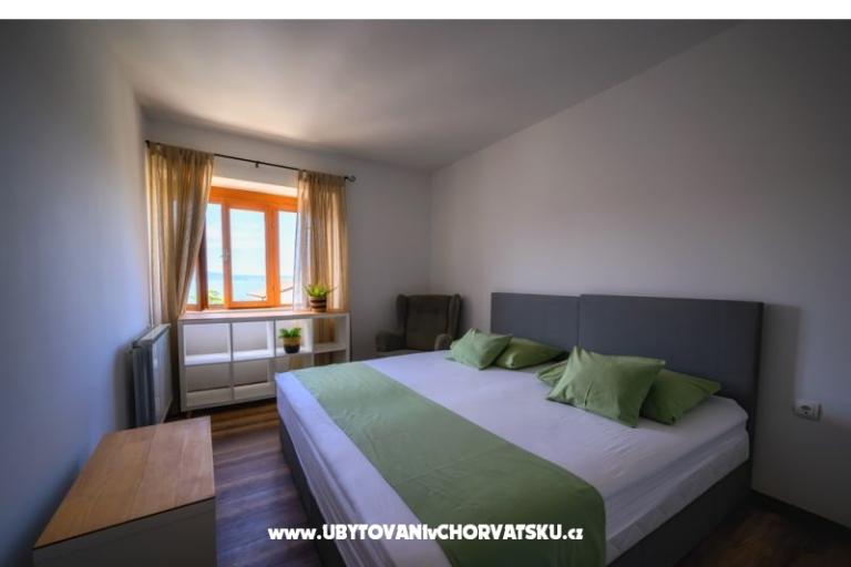 Appartamento Dora – foto 6