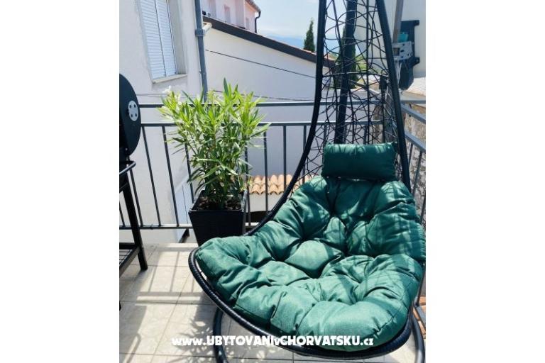 Appartamento Dora – foto 8