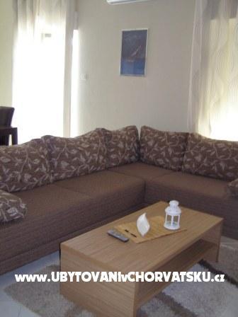 Appartamento Krpan – foto 11
