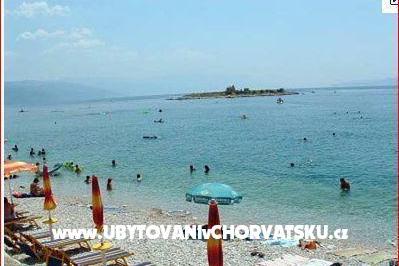 Appartamento Krpan – foto 12