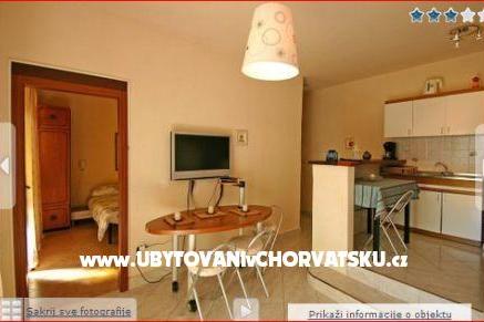 Appartamento Krpan – foto 13