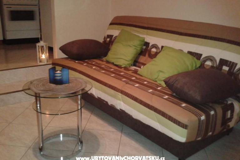 Appartamento Krpan – foto 14