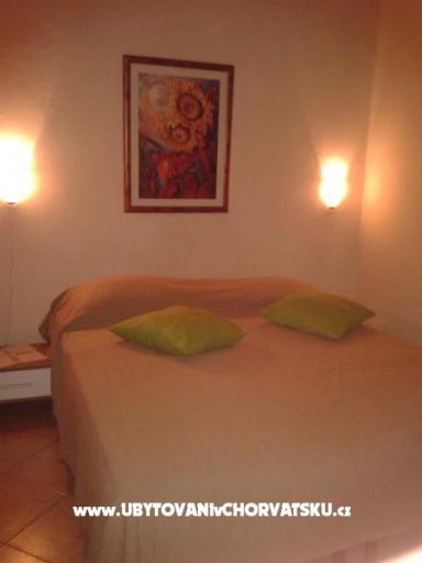 Appartamento Krpan – foto 15