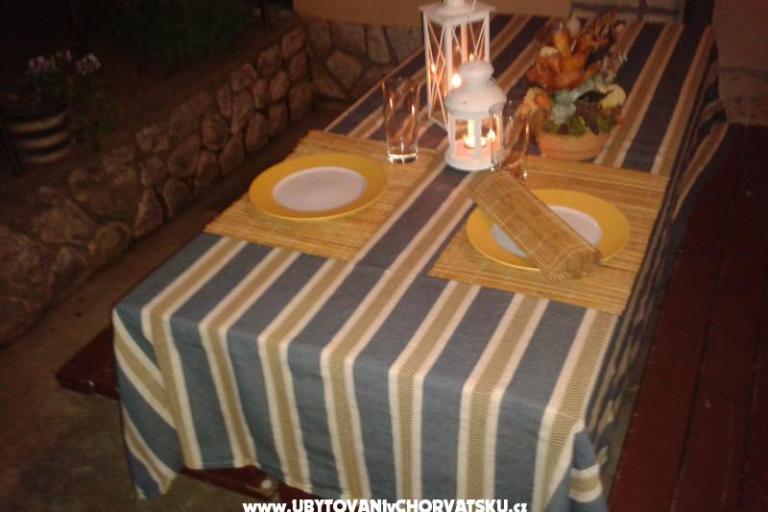 Appartamento Krpan – foto 16
