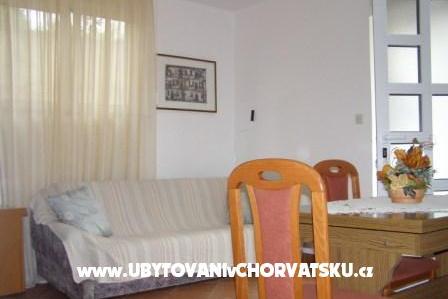 Appartamento Krpan – foto 17