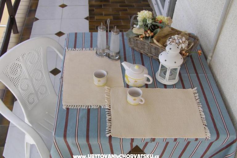Appartamento Krpan – foto 3