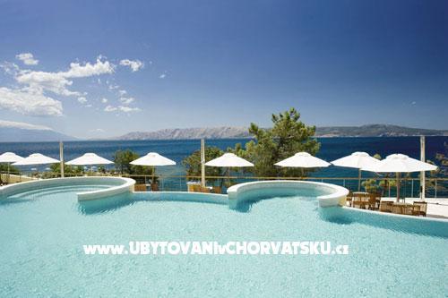 Appartamento Krpan – foto 8
