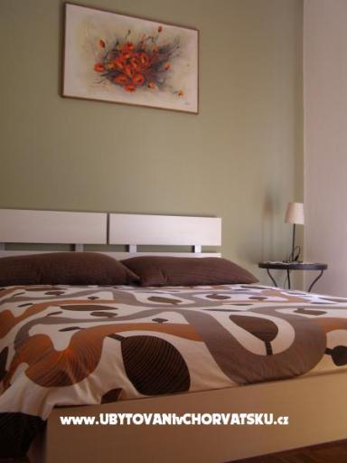 Appartamento Krpan – foto 9