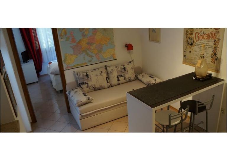 Studio Appartamento Novi – foto 2