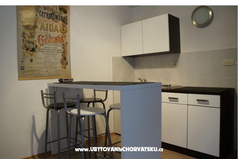 Studio Appartamento Novi – foto 3