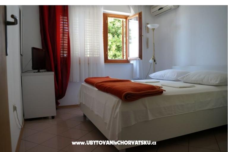 Studio Appartamento Novi – foto 4