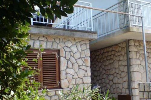 Studio Appartamento Novi – foto 5