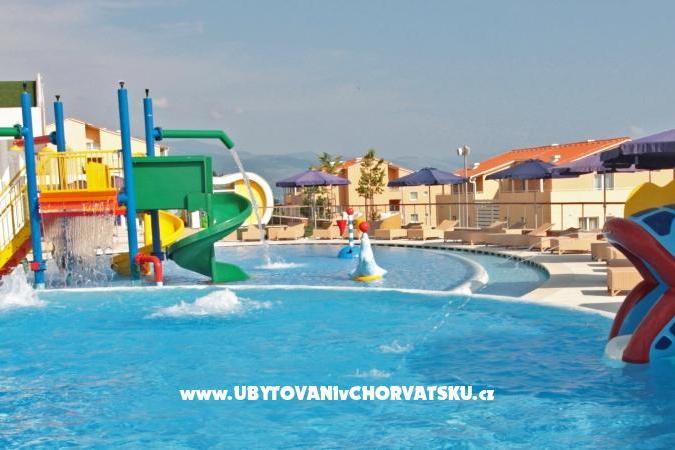 Studio Appartamento Novi – foto 7