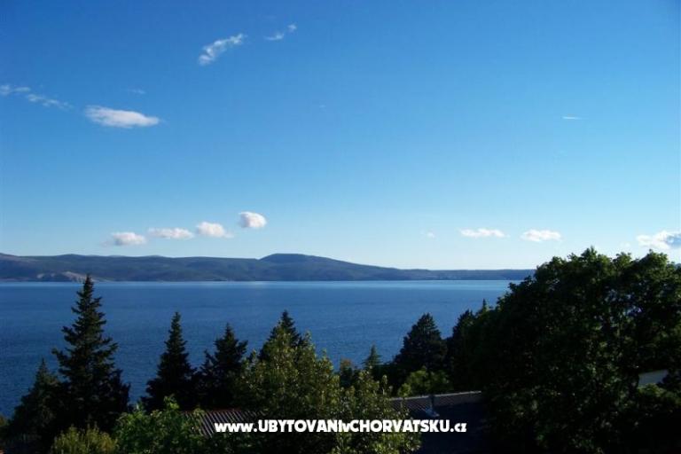 Appartamento Novi Vinodolski Patalen – foto 10