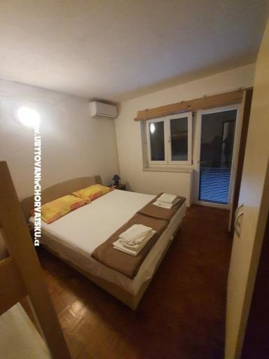 Appartamento Novi Vinodolski Patalen – foto 16