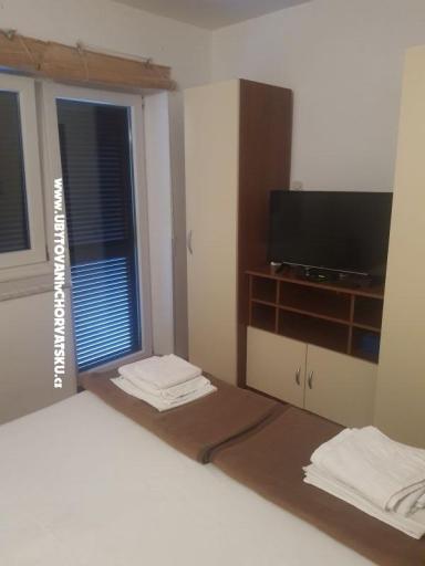 Appartamento Novi Vinodolski Patalen – foto 17