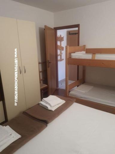 Appartamento Novi Vinodolski Patalen – foto 18