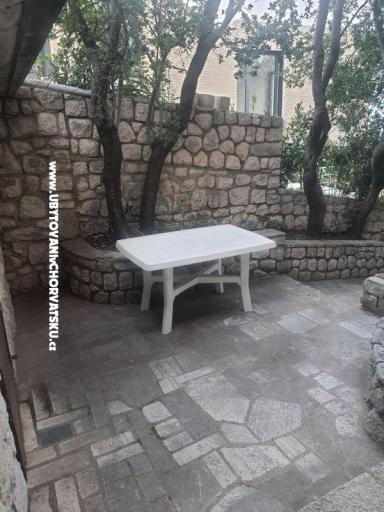 Appartamento Novi Vinodolski Patalen – foto 4