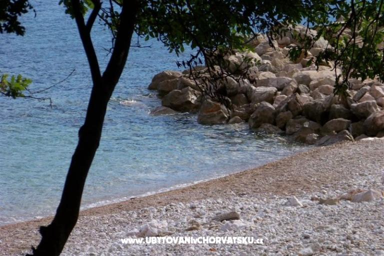 Appartamento Novi Vinodolski Patalen – foto 7