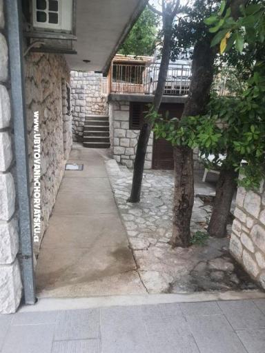Appartamento Novi Vinodolski Patalen – foto 8