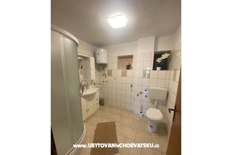 Appartamento Rino – foto 10